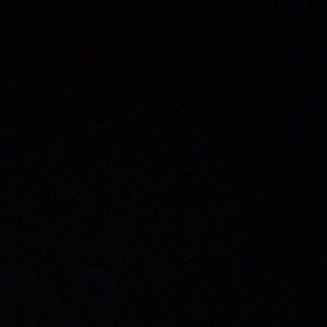 Meet your Posher, Harry